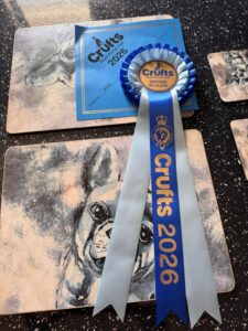 zinedine zidane crufts26