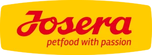 josera logo petfood neu.png