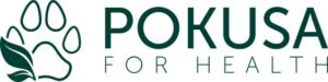 logo sklep pokusa