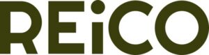 reico logo