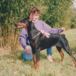 ggpr 113 pamela du clos des grognards 6m