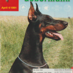 ggpr 15 eckeen edha von raeuberstolz ud