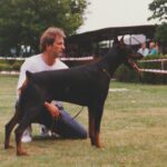 ggpr 190 jack de ferignis