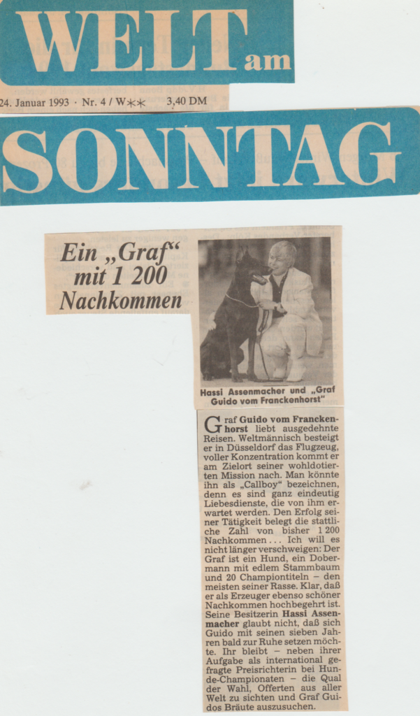 gg 1993 01 24