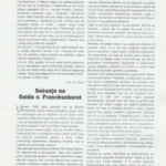 gg 1996 11 5