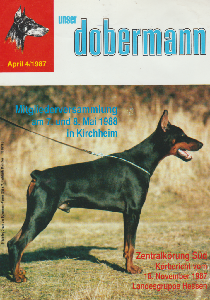 gg ud 1987 04