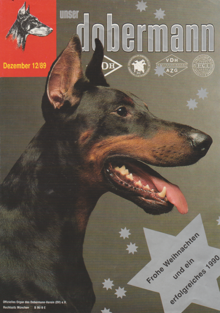 gg ud 1989 12